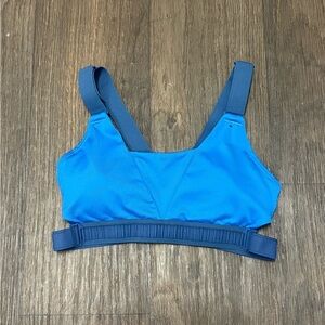 Nike Dri-FIT Sports Bra - Size XS